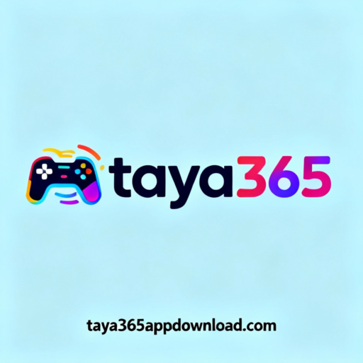 taya365