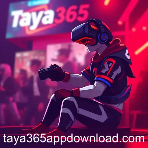 The Digital Landscape of Online Gaming