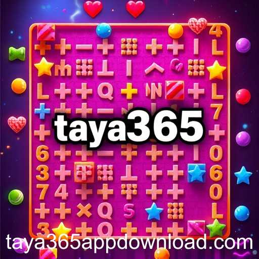 Exploring the Fascinating World of Puzzle Games: The Rise of 'taya365'