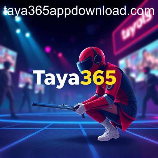 The Rise of Taya365: A New Era in Online Gaming