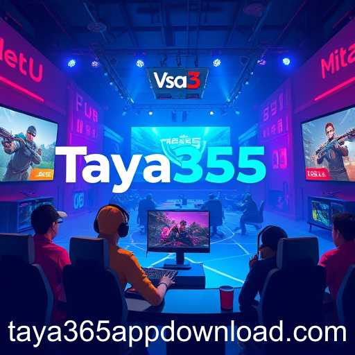 Exploring Taya365's Impact on Online Gaming Trends